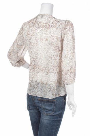 Γυναικείο πουκάμισο Talbots, Μέγεθος M, Χρώμα Καφέ, Τιμή 14,23 €