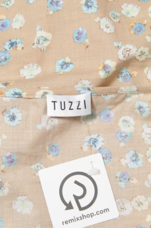 Γυναικείο πουκάμισο Tuzzi, Μέγεθος S, Χρώμα Πολύχρωμο, Τιμή 12,89 €