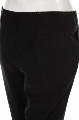 Дамски панталон Cyrillus, Размер M, Цвят Черен, Цена 43,00 лв.