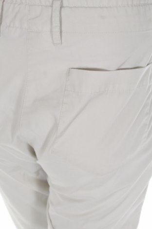 Дамски панталон Soc, Размер L, Цвят Сив, Цена 24,00 лв.