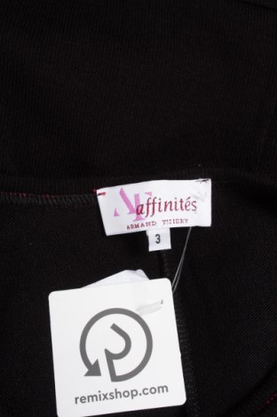 Dámsky pulóver Affinites by Armand Thiery, Veľkosť S, Farba Viacfarebná, Cena  24,23 €