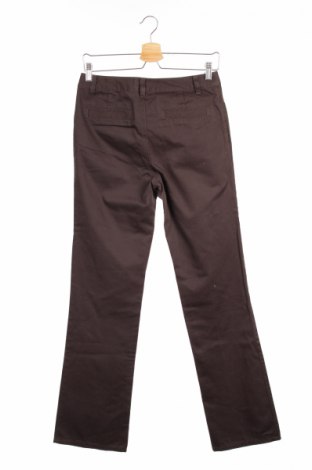 Детски панталон Bossini, Размер 13-14y/ 164-168 см, Цвят Кафяв, Цена 29,00 лв.