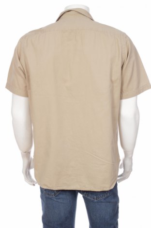 Pánska košeľa  American Living, Veľkosť M, Farba Béžová, Cena  10,21 €