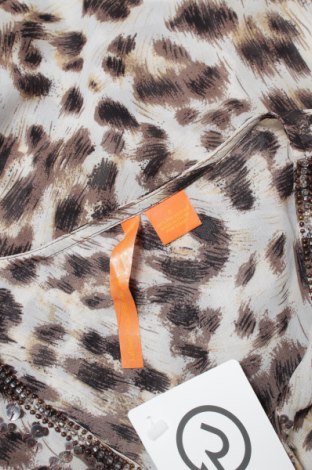 Tunică Sunny Leigh, Mărime S, Culoare Multicolor, Preț 69,40 Lei