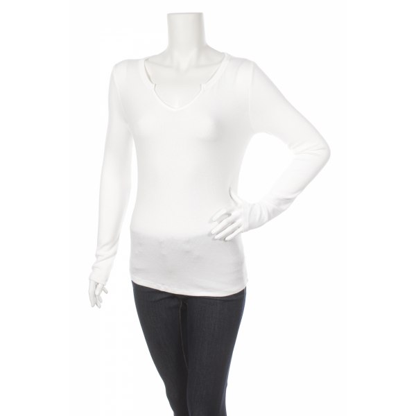 Damen Shirt