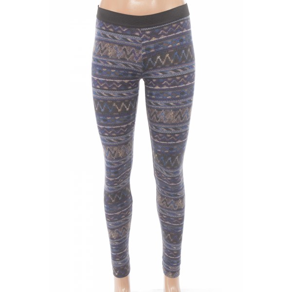 Damen Leggings