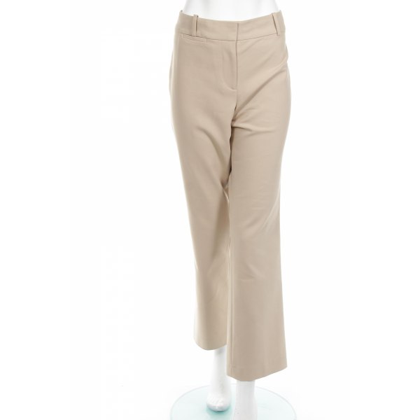 Damenhose