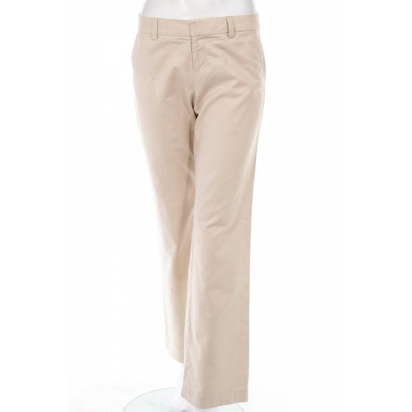 Damenhose