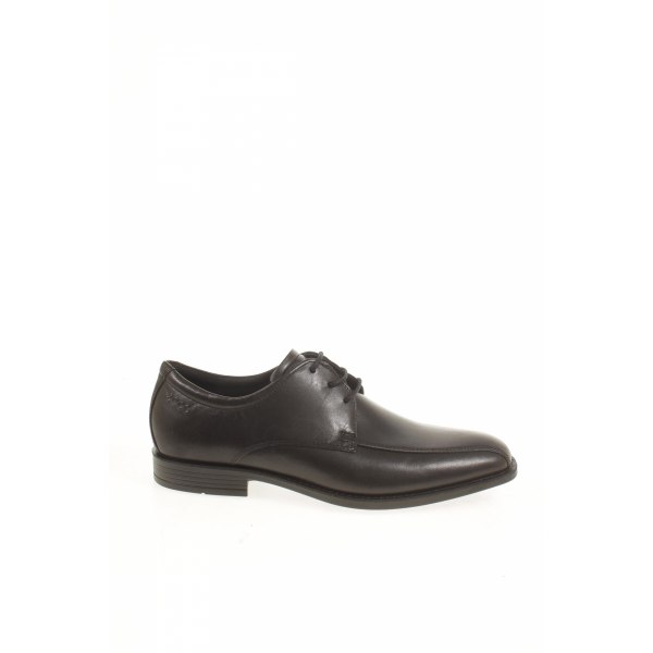 Herrenschuhe