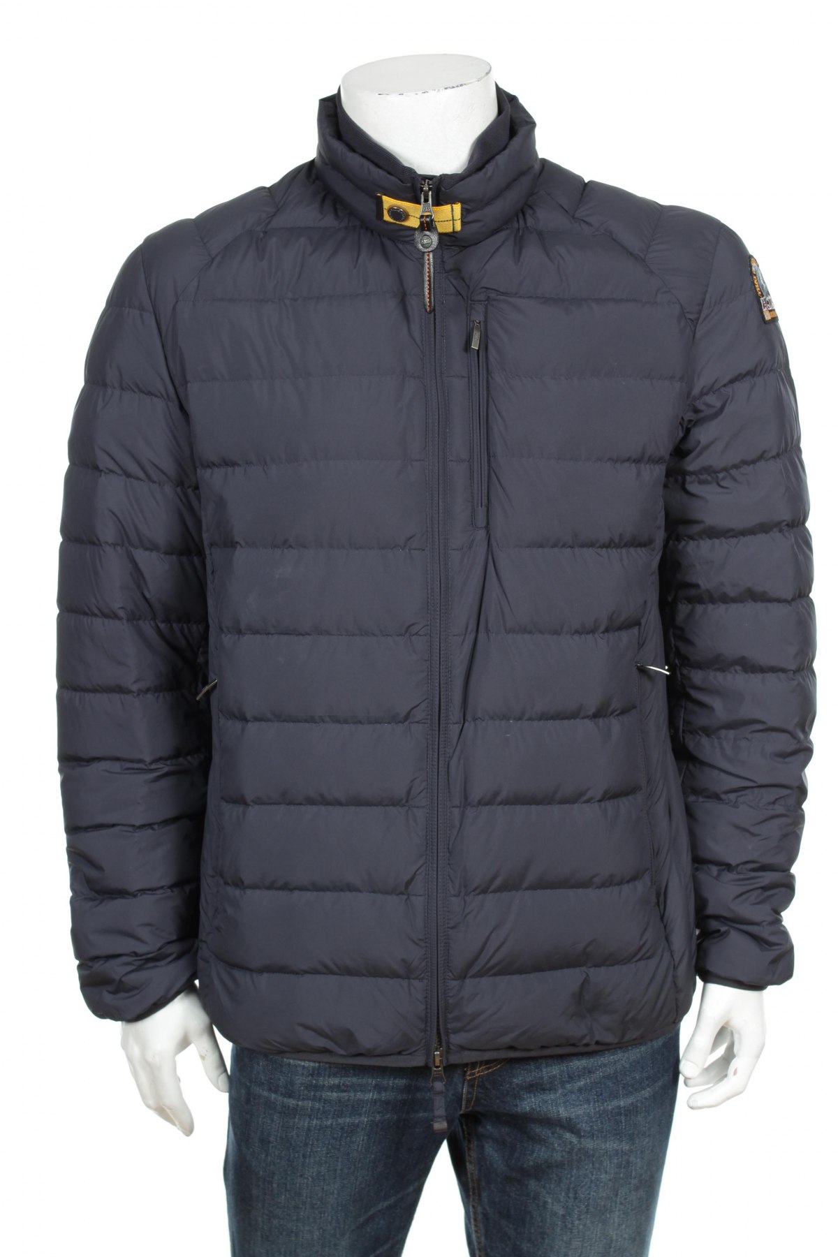 Parajumpers kurtka Dziecięce Parajumpers kurtka Dziecięce