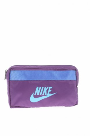 Νεσεσέρ Nike