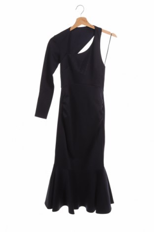 Φόρεμα True Violet, Μέγεθος XS, Χρώμα Μπλέ, 95% πολυεστέρας, 5% ελαστάνη, Τιμή 15,34 €