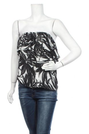 Γυναικεία μπλούζα Bik Bok, Μέγεθος S, Χρώμα Μαύρο, Τιμή 1,69 €