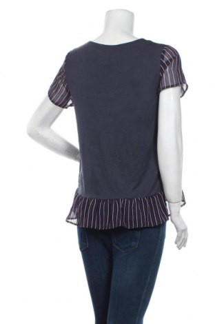 Дамска блуза Camaieu, Размер M, Цвят Многоцветен, Цена 27,30 лв.