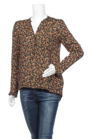 Γυναικεία μπλούζα Clockhouse, Μέγεθος M, Χρώμα Πολύχρωμο, Βισκόζη, Τιμή 16,89 €