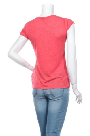 Дамска блуза Cotton On, Размер XS, Цвят Червен, Цена 3,14 лв.