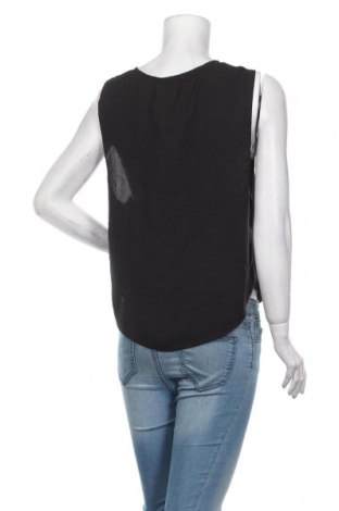 Γυναικεία μπλούζα Envii, Μέγεθος S, Χρώμα Μαύρο, Τιμή 16,89 €