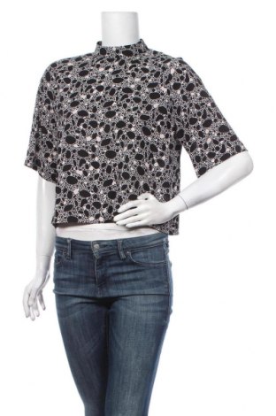 Γυναικεία μπλούζα Envii, Μέγεθος S, Χρώμα Πολύχρωμο, Τιμή 16,89 €