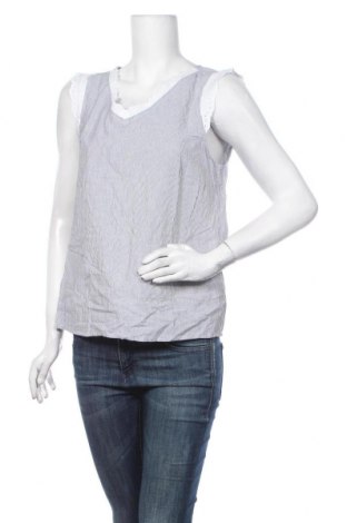 Damen Shirt Esmara, Größe M, Farbe Grau, 100% Baumwolle, Preis 18,09 €