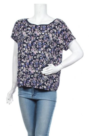 Damen Shirt Esprit, Größe XL, Farbe Mehrfarbig, Preis 18,09 €