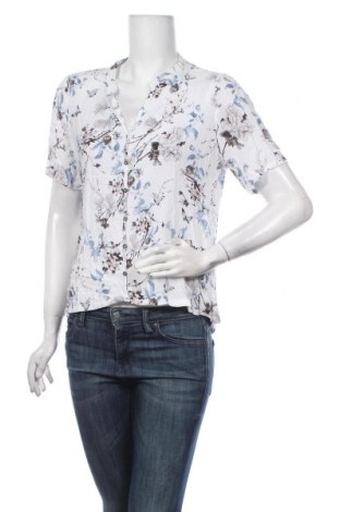 Γυναικεία μπλούζα Estelle, Μέγεθος M, Χρώμα Πολύχρωμο, Τιμή 16,89 €
