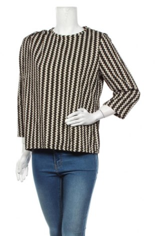 Damen Shirt Hugo Boss, Größe XL, Farbe Mehrfarbig, Preis 68,20 €