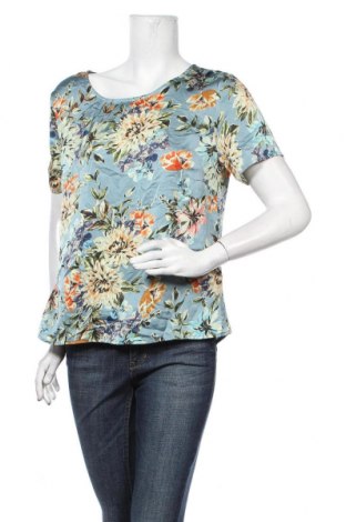Bluză de femei Ichi, Mărime M, Culoare Multicolor, Preț 86,21 Lei