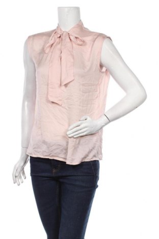 Damen Shirt Lascana, Größe M, Farbe Rosa, Polyester, Preis 18,09 €