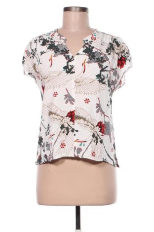 Γυναικεία μπλούζα Mac, Μέγεθος S, Χρώμα Πολύχρωμο, 100% βισκόζη, Τιμή 20,78 €