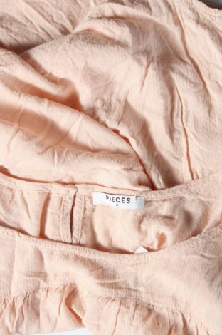 Damen Shirt Pieces, Größe M, Farbe Rosa, Preis € 18,09