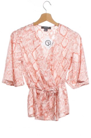Γυναικεία μπλούζα Primark, Μέγεθος S, Χρώμα Ρόζ , Πολυεστέρας, Τιμή 6,76 €