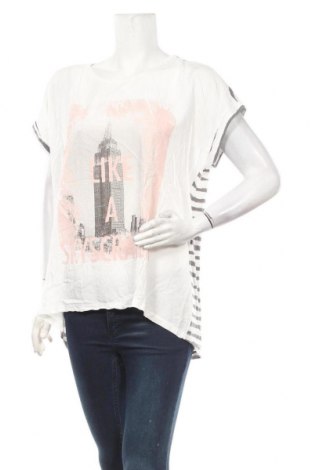 Damen Shirt S.Oliver, Größe XL, Farbe Mehrfarbig, Preis 9,04 €