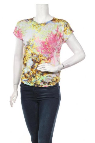 Дамска блуза Ted Baker, Размер S, Цвят Многоцветен, Цена 17,87 лв.