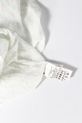 Bluzka damska United Colors Of Benetton, Rozmiar XS, Kolor Biały, Cena 83,16 zł