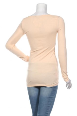 Дамска блуза Vero Moda, Размер XS, Цвят Розов, Цена 12,36 лв.