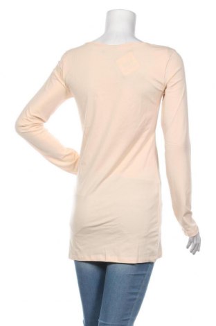 Дамска блуза Vero Moda, Размер L, Цвят Розов, Цена 12,36 лв.