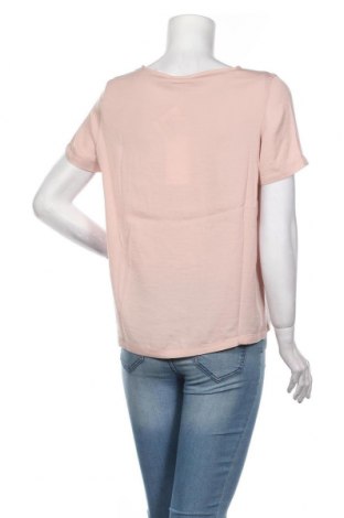 Дамска блуза Vila, Размер S, Цвят Розов, Цена 3,92 лв.