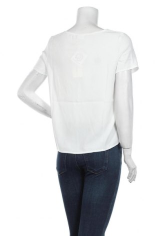 Дамска блуза Vila, Размер S, Цвят Бял, Цена 7,35 лв.