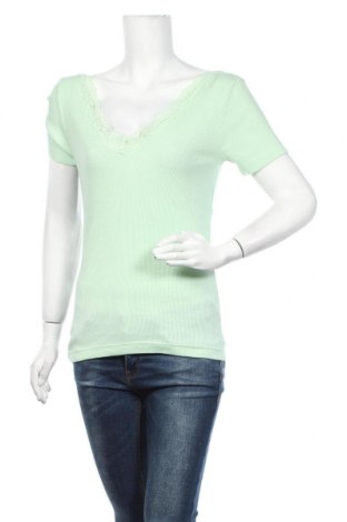 Damen Shirt Whkmp's, Größe S, Farbe Grün, Preis € 1,77