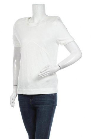 Дамска блуза Yaya, Размер S, Цвят Бял, Цена 24,75 лв.
