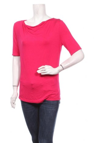 Damen Shirt Zero, Größe M, Farbe Rosa, Preis 2,20 €