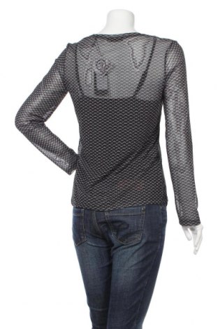 Γυναικεία μπλούζα Zero, Μέγεθος M, Χρώμα Γκρί, Τιμή 40,72 €