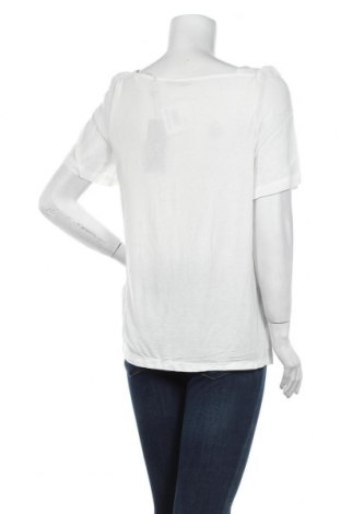 Дамска блуза Zero, Размер M, Цвят Бял, Цена 3,54 лв.