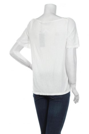 Дамска блуза Zero, Размер M, Цвят Бял, Цена 7,59 лв.