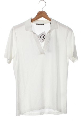 Bluzka damska Zero, Rozmiar XS, Kolor Biały, 45% modal, 45% wiskoza, 10% elastyna, Cena 128,74 zł