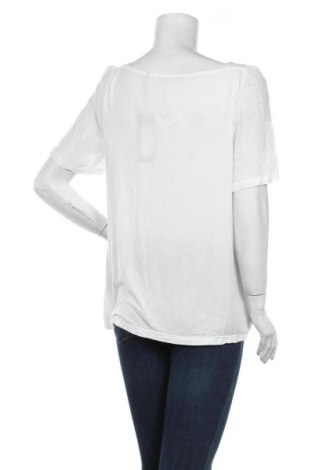 Дамска блуза Zero, Размер L, Цвят Бял, Цена 4,14 лв.