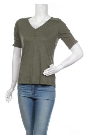 Bluză de femei Zero, Mărime XS, Culoare Verde, Preț 10,60 Lei