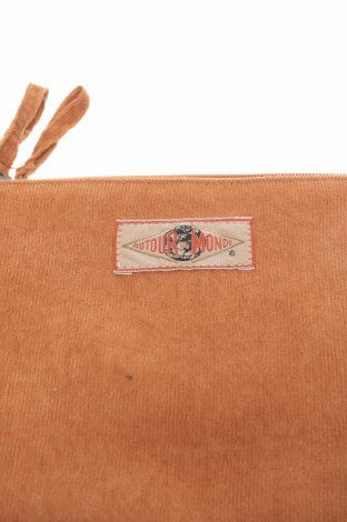 Női táska, Szín Bézs, Textil, Ár 6 089 Ft