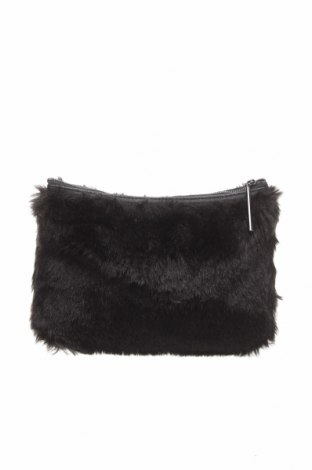 Dámska kabelka  H&M, Farba Čierna, Textil, Cena  14,74 €