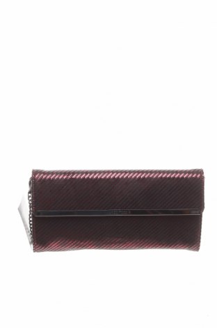 Damentasche Marco Tozzi, Farbe Rot, Textil, Preis 36,57 €